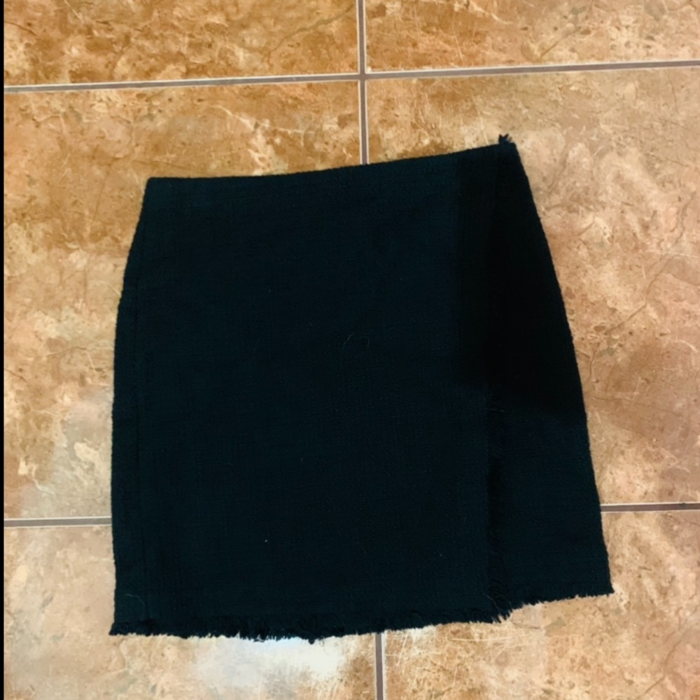 Ann Taylor skirt